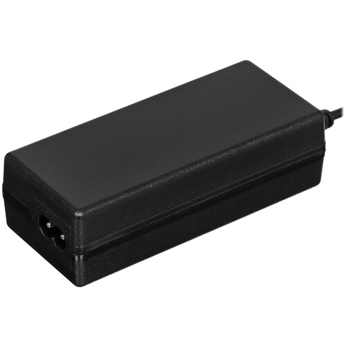 Купить Адаптер питания сетевой Delta+ ETL-NB40W  5476485. Характеристики, отзывы и цены в Донецке