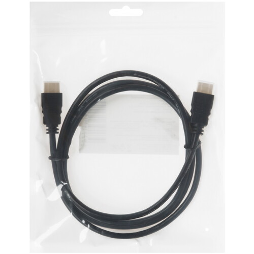Купить Кабель  KingPrice HDMI - HDMI, 1.5 м  5608660. Характеристики, отзывы и цены в Донецке