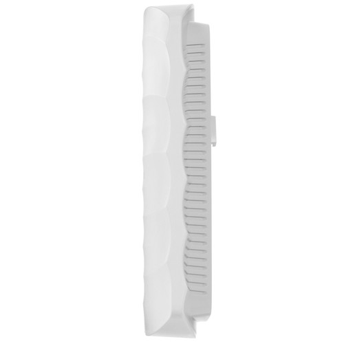 Купить Точка доступа TP-Link EAP245 v3  4856585. Характеристики, отзывы и цены в Донецке