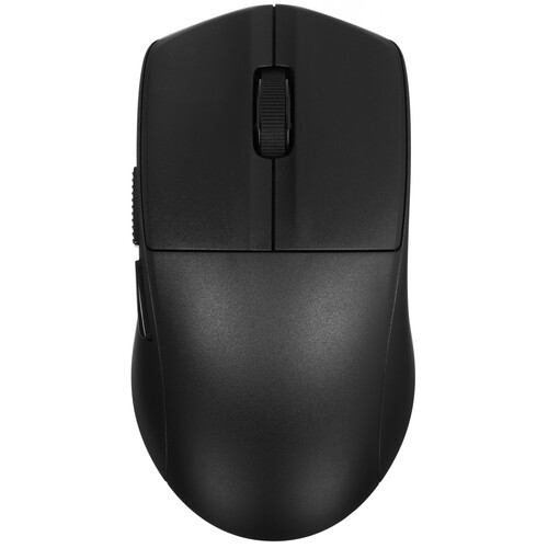 Купить Мышь беспроводная/проводная Defender Arcade GM-381  9295311. Характеристики, отзывы и цены в Донецке