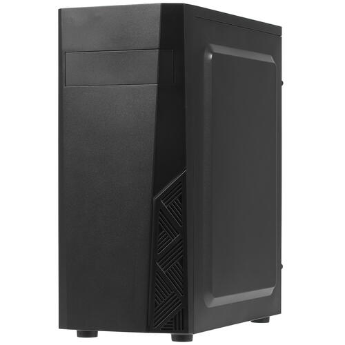 Купить Корпус ZALMAN T8  4738217. Характеристики, отзывы и цены в Донецке