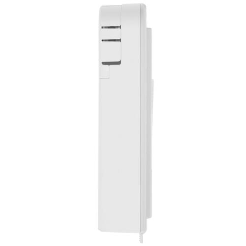 Купить Мотор для рулонных штор Aqara E1 RSD-M01  4888259. Характеристики, отзывы и цены в Донецке