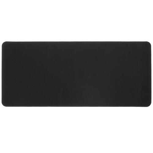 Купить Коврик KEYRON SP-XL Ocean Shadow (XL) синий  5415016. Характеристики, отзывы и цены в Донецке