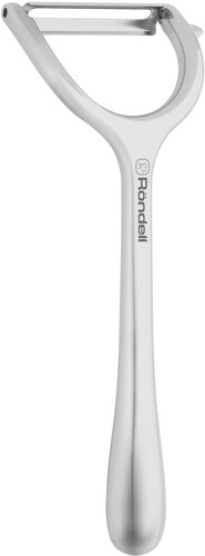 Купить Овощечистка Rondell Modern  9309656. Характеристики, отзывы и цены в Донецке
