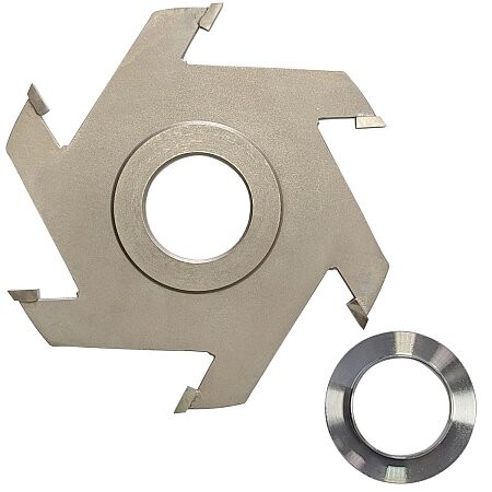Купить Фреза BELMASH RF0011T  9153322. Характеристики, отзывы и цены в Донецке