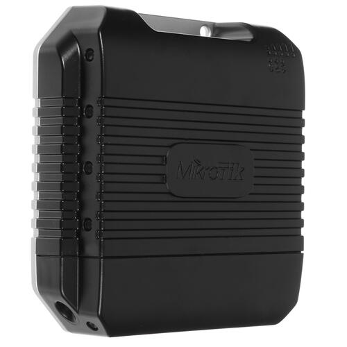 Купить Точка доступа комплект MikroTik LtAP LTE kit  1378913. Характеристики, отзывы и цены в Донецке