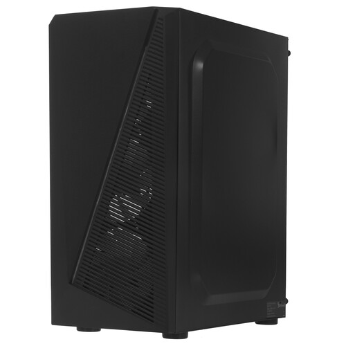 Купить Корпус A4Tech Bloody BD-CC102F  9211127. Характеристики, отзывы и цены в Донецке