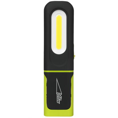 Купить Фонарь Яркий луч Optimus ACCU Pocket Twist  4776159. Характеристики, отзывы и цены в Донецке