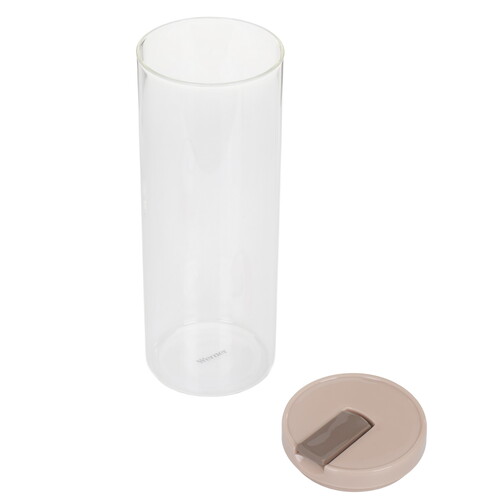 Купить Банка для хранения Werner Anzio 51941  9223693. Характеристики, отзывы и цены в Донецке