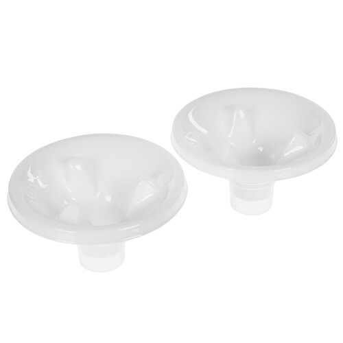 Купить Насадка Ramili SE450BS24  9124908. Характеристики, отзывы и цены в Донецке