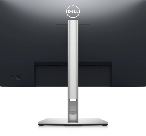 Купить 23.8" Монитор Dell P2423D черный  9143982. Характеристики, отзывы и цены в Донецке