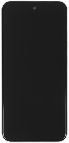 Купить 6.67" Смартфон Tecno SPARK GO 1 64 ГБ белый  5478716. Характеристики, отзывы и цены в Донецке