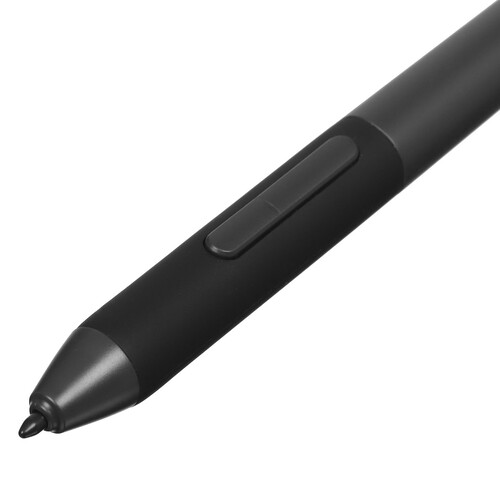 Купить Графический монитор GAOMON PD1220  5481664. Характеристики, отзывы и цены в Донецке