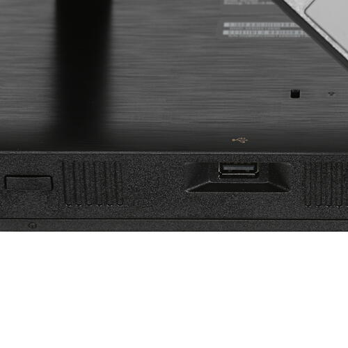 Купить 27" Моноблок Acer Aspire C27-1800  5452972. Характеристики, отзывы и цены в Донецке