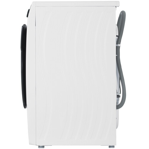 Купить Стиральная машина Gorenje WPNA84A белый  9167340. Характеристики, отзывы и цены в Донецке