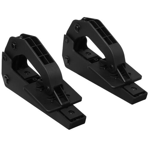 Купить Руль Artplays V-1600 Pro черный  5403464. Характеристики, отзывы и цены в Донецке