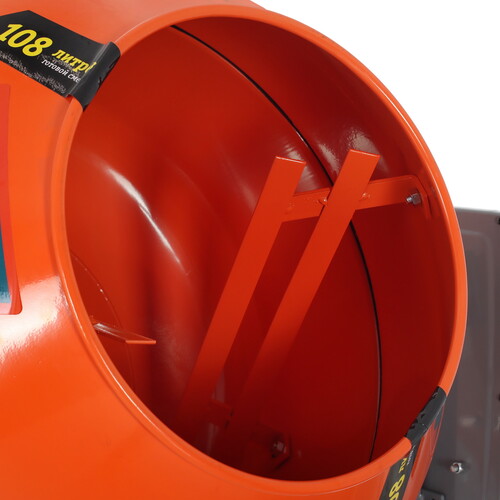 Купить Бетоносмеситель Кратон "BeeTone" 160  9123871. Характеристики, отзывы и цены в Донецке