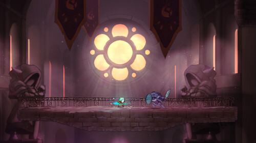 Купить Дополнение для игры Greak: Memories of Azur Soundtrack (Steam)  5618114. Характеристики, отзывы и цены в Донецке