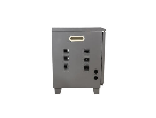 Купить Стабилизатор напряжения Ресанта АСН-15000/1-Ц  7901344. Характеристики, отзывы и цены в Донецке