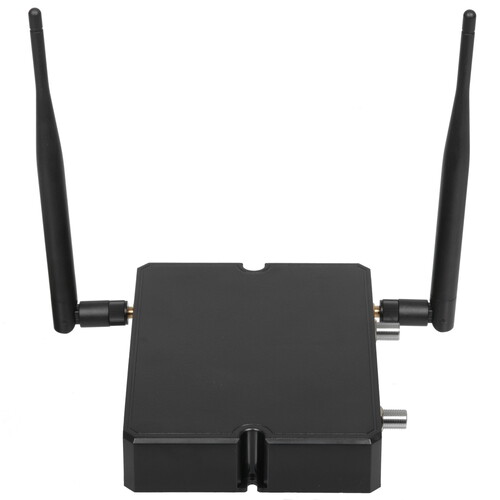 Купить Комплект Kroks KSS15-3G/4G-MR cat4  9136902. Характеристики, отзывы и цены в Донецке