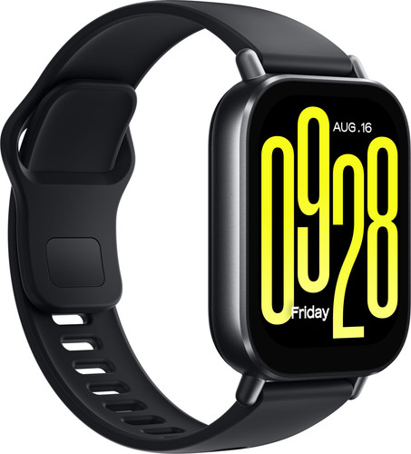 Купить Смарт-часы Xiaomi REDMI Watch 5 Active  5491103. Характеристики, отзывы и цены в Донецке