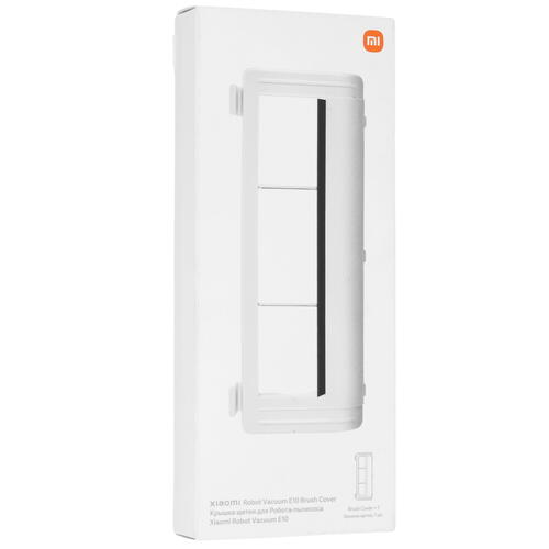 Купить Крышка для отсека щетки Xiaomi BHR6915GL  5400944. Характеристики, отзывы и цены в Донецке