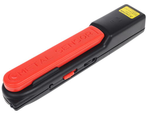 Купить Детектор металла (проводки) ADA Wall Scanner 50  1172060. Характеристики, отзывы и цены в Донецке