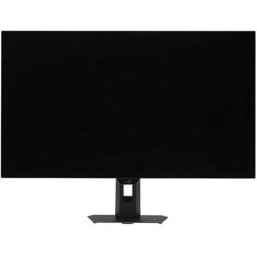 Купить 31.5" Монитор ASUS ROG Strix OLED XG32UCWG черный  9292300. Характеристики, отзывы и цены в Донецке