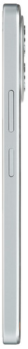 Купить 6.78" Смартфон Tecno POVA 7 5G 128 ГБ серебристый  5633295. Характеристики, отзывы и цены в Донецке