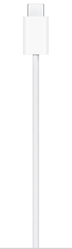 Купить Беспроводное зарядное устройство Apple MagSafe Charger белый  5624003. Характеристики, отзывы и цены в Донецке