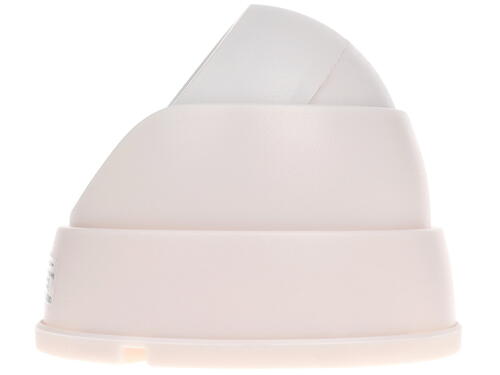 Купить Муляж камеры наблюдения ORIENT AB-DM-25W  1085565. Характеристики, отзывы и цены в Донецке