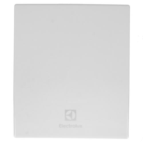 Купить Вытяжной вентилятор Electrolux EAFM-120 белый  1193004. Характеристики, отзывы и цены в Донецке