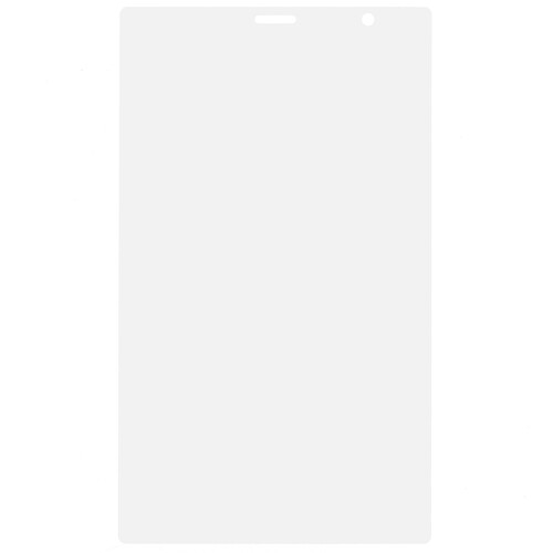 Купить Защитное стекло Aceline для KENSHI H38  5455142. Характеристики, отзывы и цены в Донецке