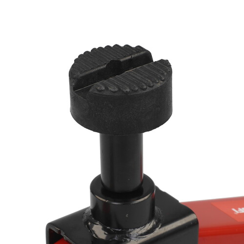Купить Домкрат AUTOPROFI DV-20Hi  9106651. Характеристики, отзывы и цены в Донецке