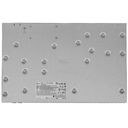 Купить Коммутатор HPE Aruba Instant On 1930 48G 4SFP/SFP+  4767143. Характеристики, отзывы и цены в Донецке