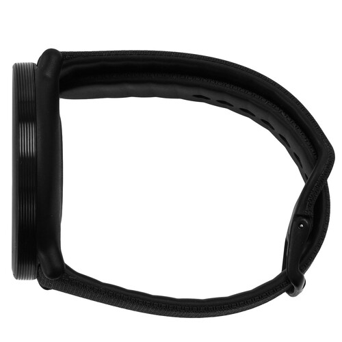 Купить Спортивные часы Polar Ignite 3  5483241. Характеристики, отзывы и цены в Донецке