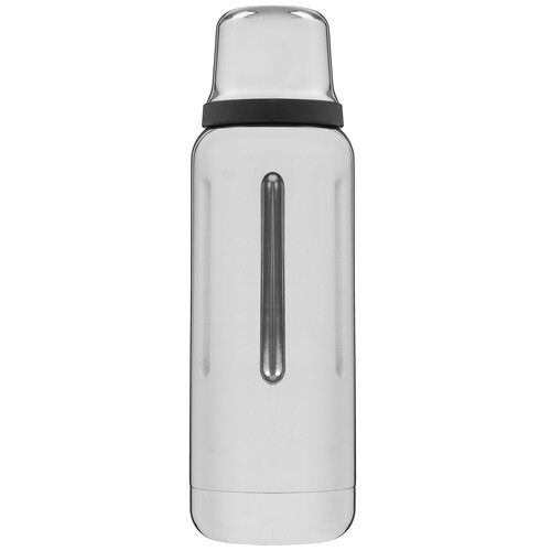 Купить Термос Вobber Flask-770 серебристый  9201894. Характеристики, отзывы и цены в Донецке