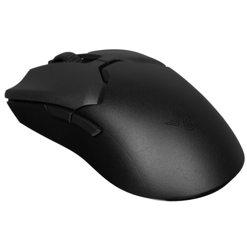 Купить Мышь беспроводная/проводная Razer Viper V2 Pro  9188970. Характеристики, отзывы и цены в Донецке