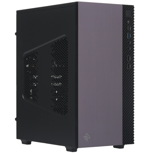 Купить ПК DEXP Atlas H558  5641093. Характеристики, отзывы и цены в Донецке