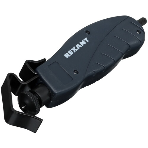 Купить Стриппер Rexant HT-325  8153406. Характеристики, отзывы и цены в Донецке