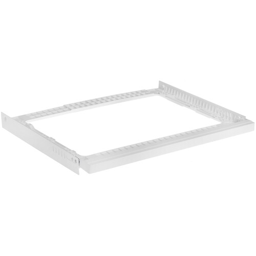 Купить Соединительный элемент Midea MSKK-W02  9293060. Характеристики, отзывы и цены в Донецке