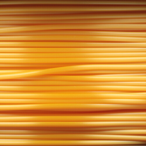 Купить Пластик CROWN CM-FILPLAS007Gd  9229256. Характеристики, отзывы и цены в Донецке