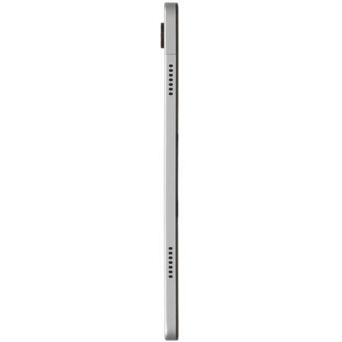 Купить 11" Планшет Samsung Galaxy Tab A9+ 5G 64 ГБ серебристый  5433467. Характеристики, отзывы и цены в Донецке