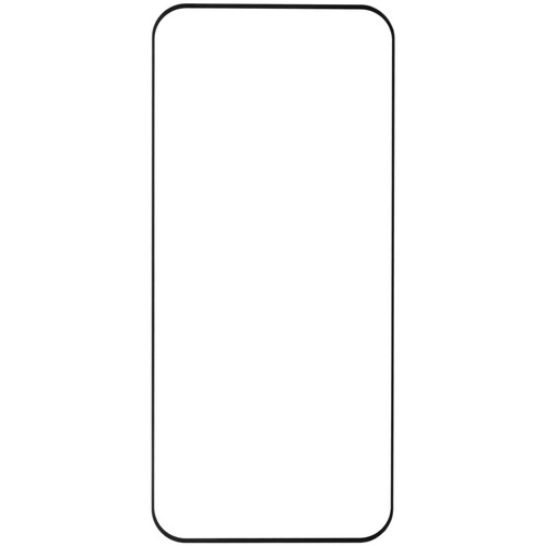 Купить Защитное стекло BoraSCO для экрана HUAWEI nova 14  9309912. Характеристики, отзывы и цены в Донецке