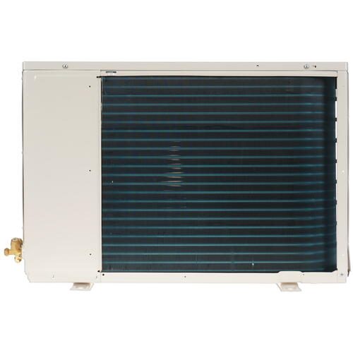 Купить Кондиционер настенный сплит-система Daichi A50AVQ2/A50FV2 белый  5048751. Характеристики, отзывы и цены в Донецке