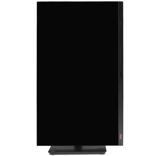 Купить 27" Монитор Acer Vero CB273Ubemipruzxv черный  5068569. Характеристики, отзывы и цены в Донецке