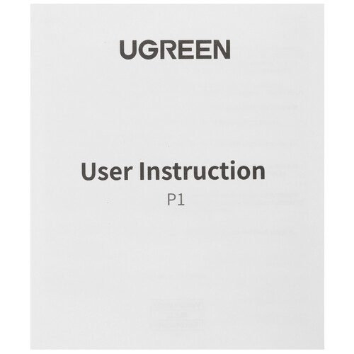 Купить Bluetooth адаптер Ugreen CM591  5610721. Характеристики, отзывы и цены в Донецке