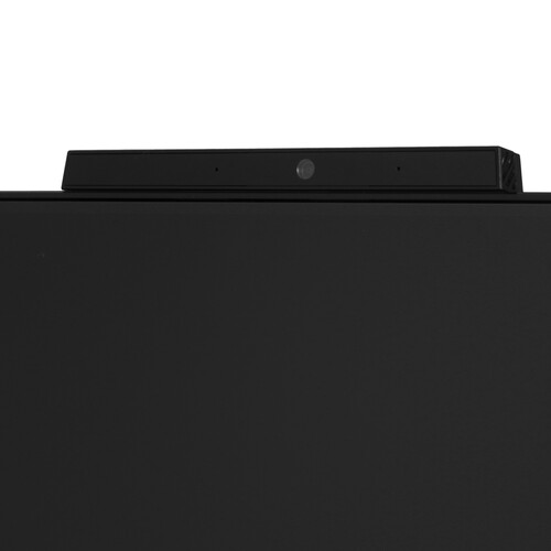 Купить 23.8" Моноблок ASUS E5402WVAR-BPC0230  5492512. Характеристики, отзывы и цены в Донецке