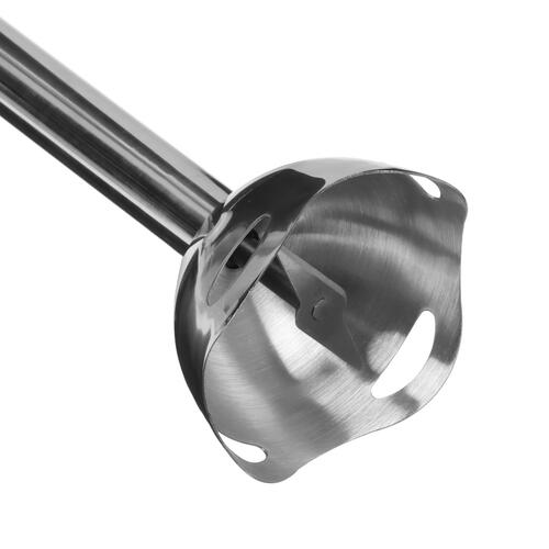 Купить Блендер погружной Scarlett SC-HB42F06 белый  9943083. Характеристики, отзывы и цены в Донецке