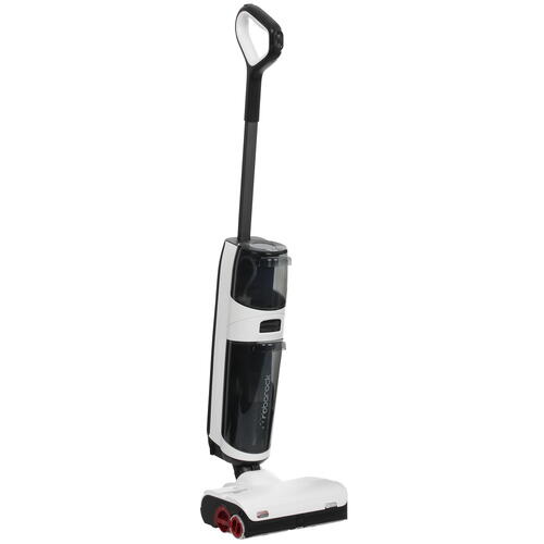 Купить Моющий пылесос вертикальный   Roborock Dyad Pro  черный  5400724. Характеристики, отзывы и цены в Донецке